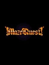 Maze Quest Image