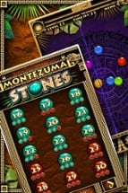 Montezuma Stones Lite Image