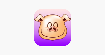 Pop Pig Image