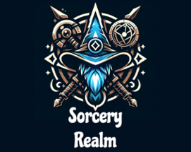 Sorcery Realm Image