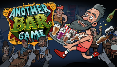Another Bar Game Image