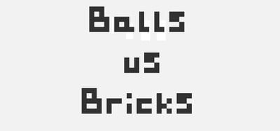 Balls vs Bricks Image