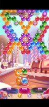 Bear Pop - Bubble Shooter Game Image