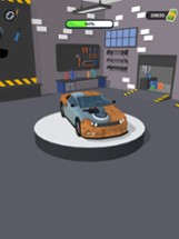 Car Master 3D Image