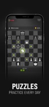 Chess - Pocket Board Game Image