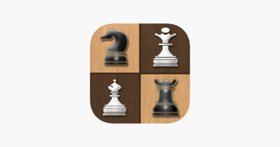 Chess Prime Image