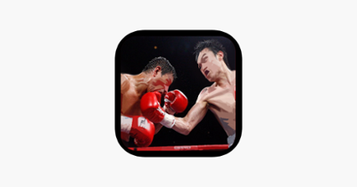 Dual Boxing Image