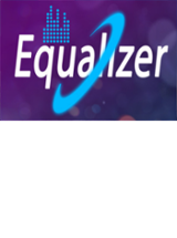 Equalizer Image