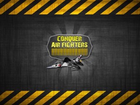 F16 Conquer Air Fighters Battle Camp Flight Simulator – War of Total Domination Wings of Glory – Dusty Jet commando for territory army defense Image