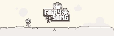 Fairy Song Image
