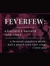 Feverfew Image