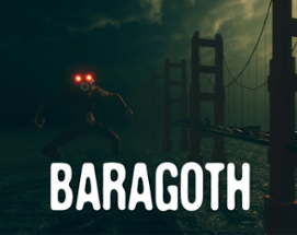 Baragoth Image