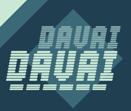 Davai Davai Game Cover