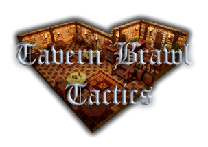 Tavern Brawl Tactics Image