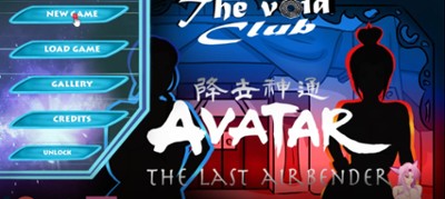 The Void Club Chapter 12 Avatar Image
