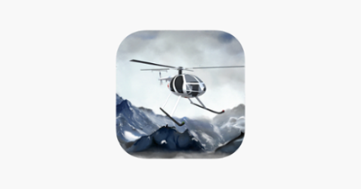 InfiCopter: Helicopter Game Image