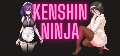 Kenshin Ninja Image