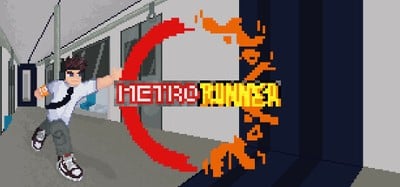 MetroRunner Image