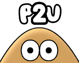 P2U Image