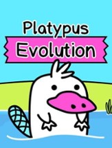 Platypus Evolution Image