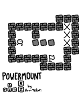 Powermount Image