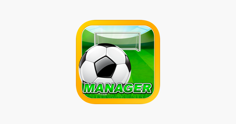 Soccer Pocket Manager 2024 Game Cover