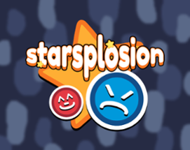 Starsplosion Image
