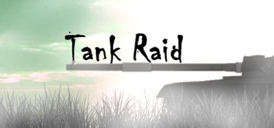 Tank raid Image