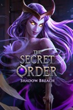 The Secret Order: Shadow Breach ( Version) Image