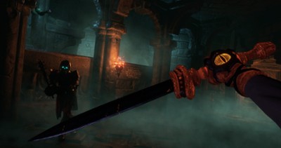 Underworld Ascendant Image