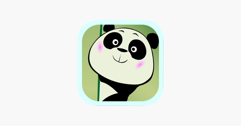 Whack-a-Panda Game Cover