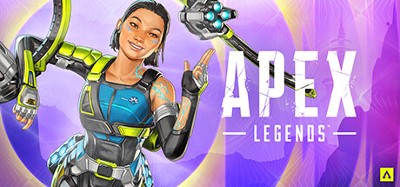 Apex Legends Image