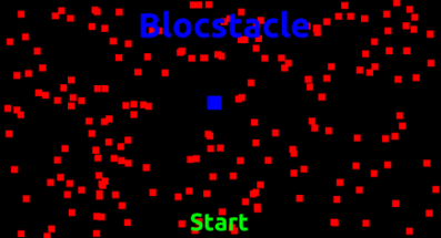 Blocstacle Image