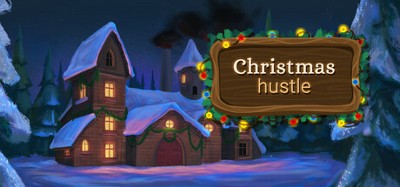 Christmas Hustle Image