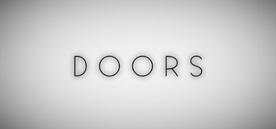 Doors Image