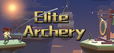 Elite Archery Image