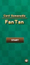 Fan Tan : Card Gamepedia Image