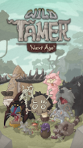 Wild Tamer : Next Age Image