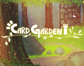 Card Garden Image