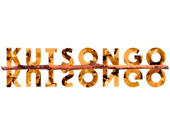 Kutsongo Kutsongo Game Cover