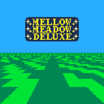 Mellow Meadow Deluxe Image