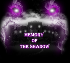 Memory of the Shadow Image