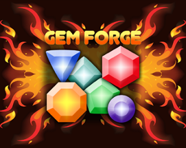 Gem Forge Image