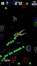 Ghost Killer: Standoff - Addicting Fast Paced Shooting Game Image