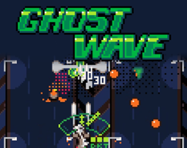 Ghost Wave Image