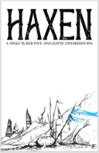 Haxen Image