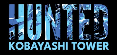 Hunted: Kobayashi Tower Image