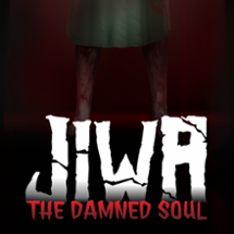 JIWA : THE DAMNED SOUL Image