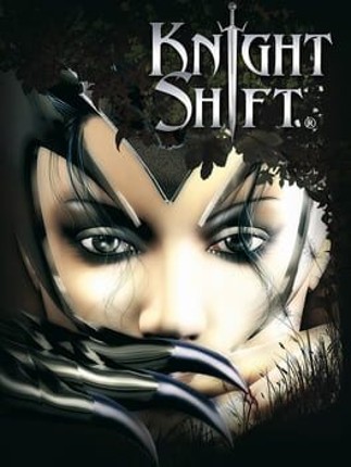 KnightShift Game Cover