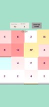 Merge 2048 -Number Puzzle Game Image